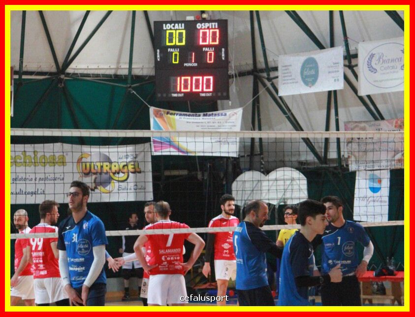 190302 KephaVolley 022_tn.jpg